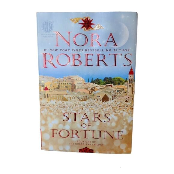 Other - Star of Fortune